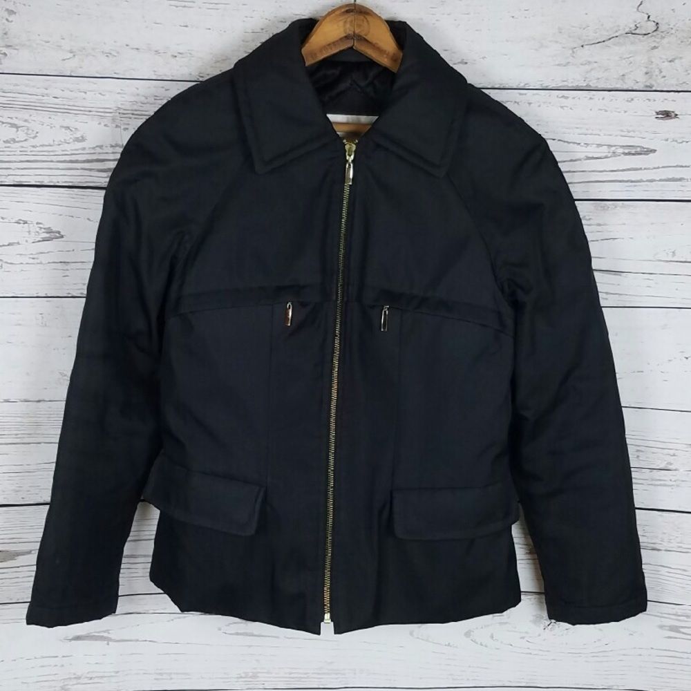 Jones New York Jacket